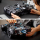 LEGO Technic 42127 THE BATMAN-BATMOBILE - 1030808 - zdjęcie 6